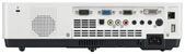 Projektor Sanyo PLC XU355A