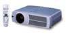 Projektor Sanyo PLC XU38
