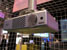 Projektor Sanyo PLC XU48