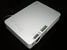 Projektor Sanyo PLC XW55/A