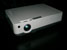 Projektor Sanyo PLC XW55/A
