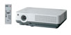 Projektor Sanyo PLC XW55/A