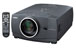 Projektor Sanyo PLV 80/L
