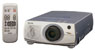 Projektor Sanyo PLV 30
