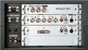 Projektor Sanyo PLV HD100 (USA)