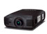 Projektor Sanyo PLV HD2000N / E