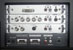Projektor Sanyo PLV WF10