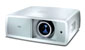Projektor Sanyo PLV Z2000