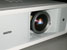 Projektor Sanyo PLV Z2000