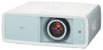Projektor Sanyo PLV Z2000