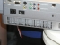 Projektor Sanyo PLV Z4