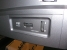 Projektor Sanyo PLV Z4