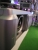 Projektor Sanyo PLV Z4