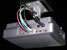 Projektor Sanyo PLV Z4