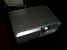 Projektor Sanyo PLV Z5/BK