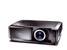 Projektor Sanyo PLV Z5/BK