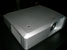 Projektor Sanyo PLV Z5/BK