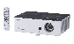 Projektor Sharp PG LX2000