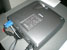 Projektor Sharp XG F210X