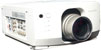 Projektor Sharp XG XV1E/U