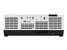 Projektor Sharp XP-A155U-W/B