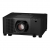 Projektor Sharp XP-A201U-B