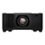 Projektor Sharp XP-A201U-B