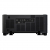 Projektor Sharp XP-A201U-B