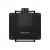Projektor Sharp XP-A201U-B