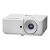 Projektor Sharp XP-M401H