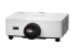 Projektor Sharp XP-P601Q