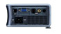 Projektor Sharp XR 1S