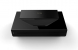 Projektor SIM2 DOMINO DTVs