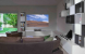 Projektor SIM2 4K SIM2 xTV