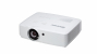 Projektor Sonnoc SNP-LC551LU