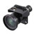 Projektor Sony SRX R105/CE