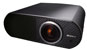 Projektor Sony VPL HS60