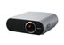 Projektor Sony VPL HS51/A