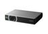 Projektor Sony VPL CS20/A