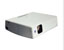 Projektor Sony VPL CX86