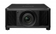 Projektor Sony VPL-VW5000ES