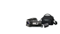 Projektor Sony HDR PJ50V