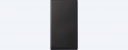 Projektor Sony MP-CD1