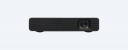 Projektor Sony MP-CD1
