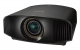 Projektor Sony VPL VW590ES