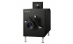Projektor Sony SRX R810P