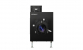 Projektor Sony SRX R810P