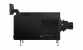 Projektor Sony SRX R810P