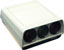 Projektor Sony VPH V20M