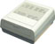 Projektor Sony VPH V20M
